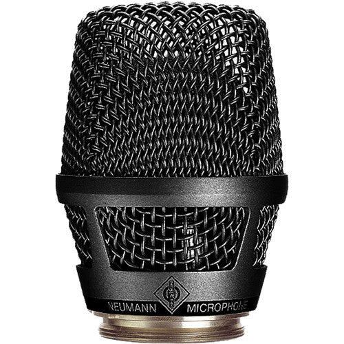 KK 105 HD