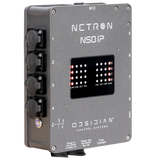 Netron NS8IP