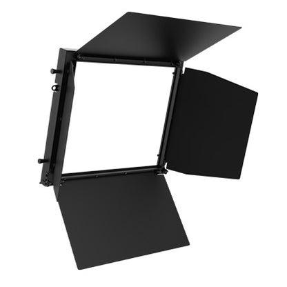 onAir Panel 1 IP Studio Barndoor