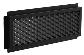 onAir Panel Min IP Honeycomb - 30°