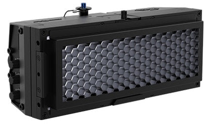 onAir Panel Min IP Honeycomb - 30°