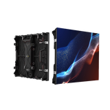 Optic-ER2
