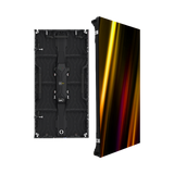 Optic-ER2X