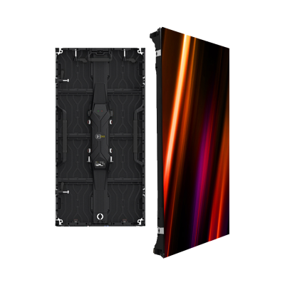 Optic-ER3IPX