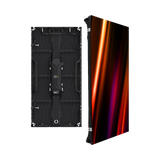 Optic-ER3IPX