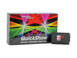 FB3QS w/ QuickShow