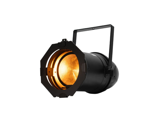 PAR Z150 RGBA PLUS