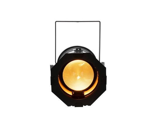 PAR Z150 RGBA PLUS