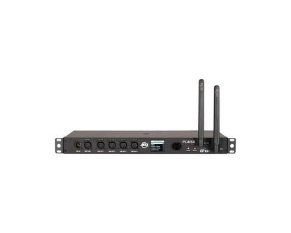 PC415X