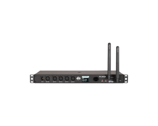 PC415X