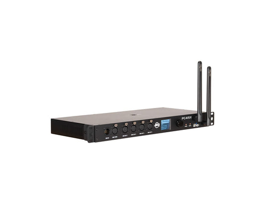PC415X