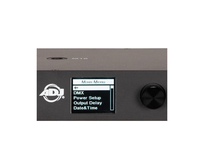 PC415X
