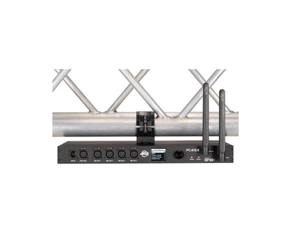 PC415X