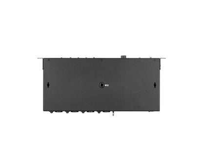 PC415X
