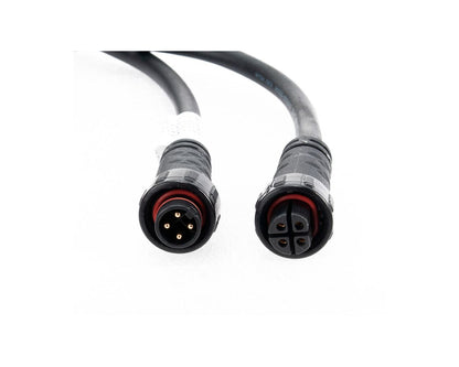 PEC10MIP65-240