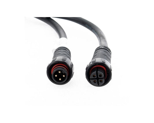 PEC5MIP65-220