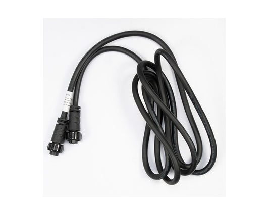 PEC5MIP65