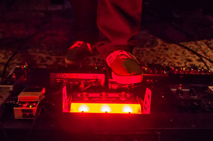Soloist Stage Lighting Bundle