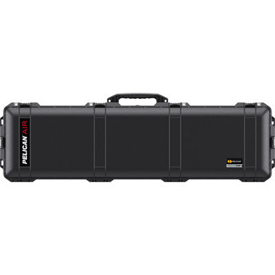 Custom ONYX NX2 NXP NXK Road Case