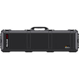 Custom ONYX NX2 NXP NXK Road Case