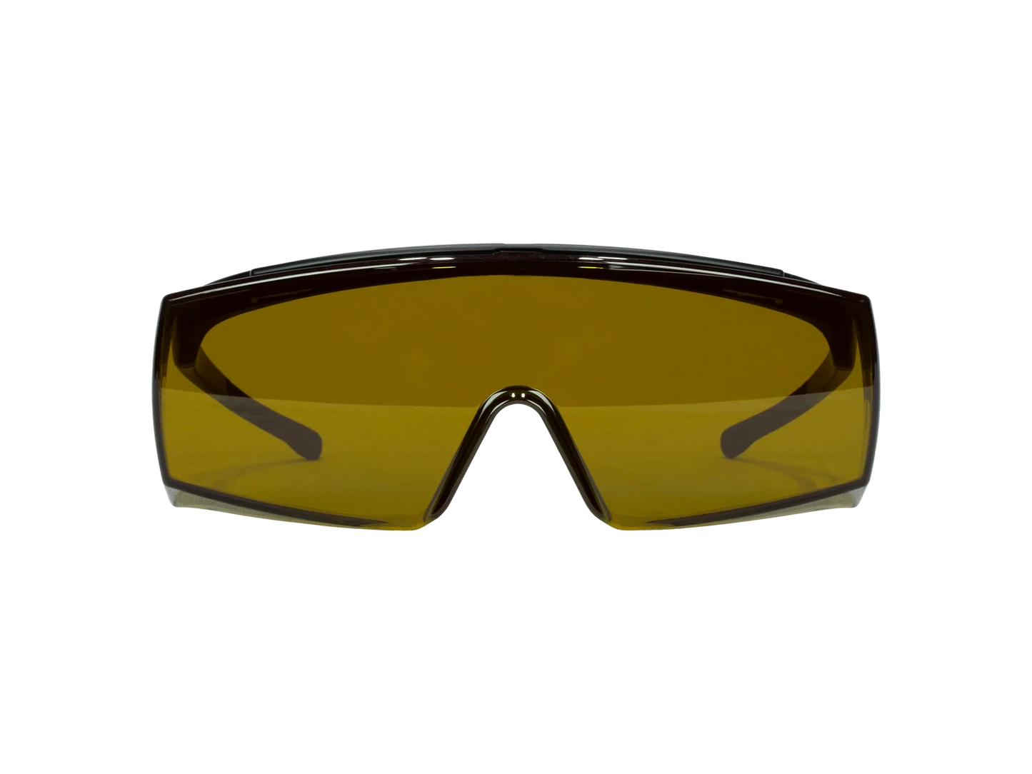 Safety Glasses