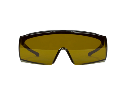 Safety Glasses