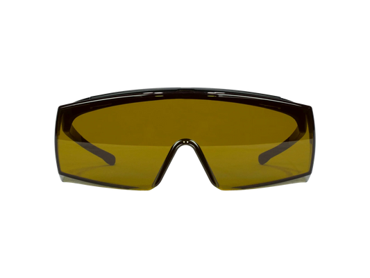 Safety Glasses