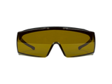 Safety Glasses