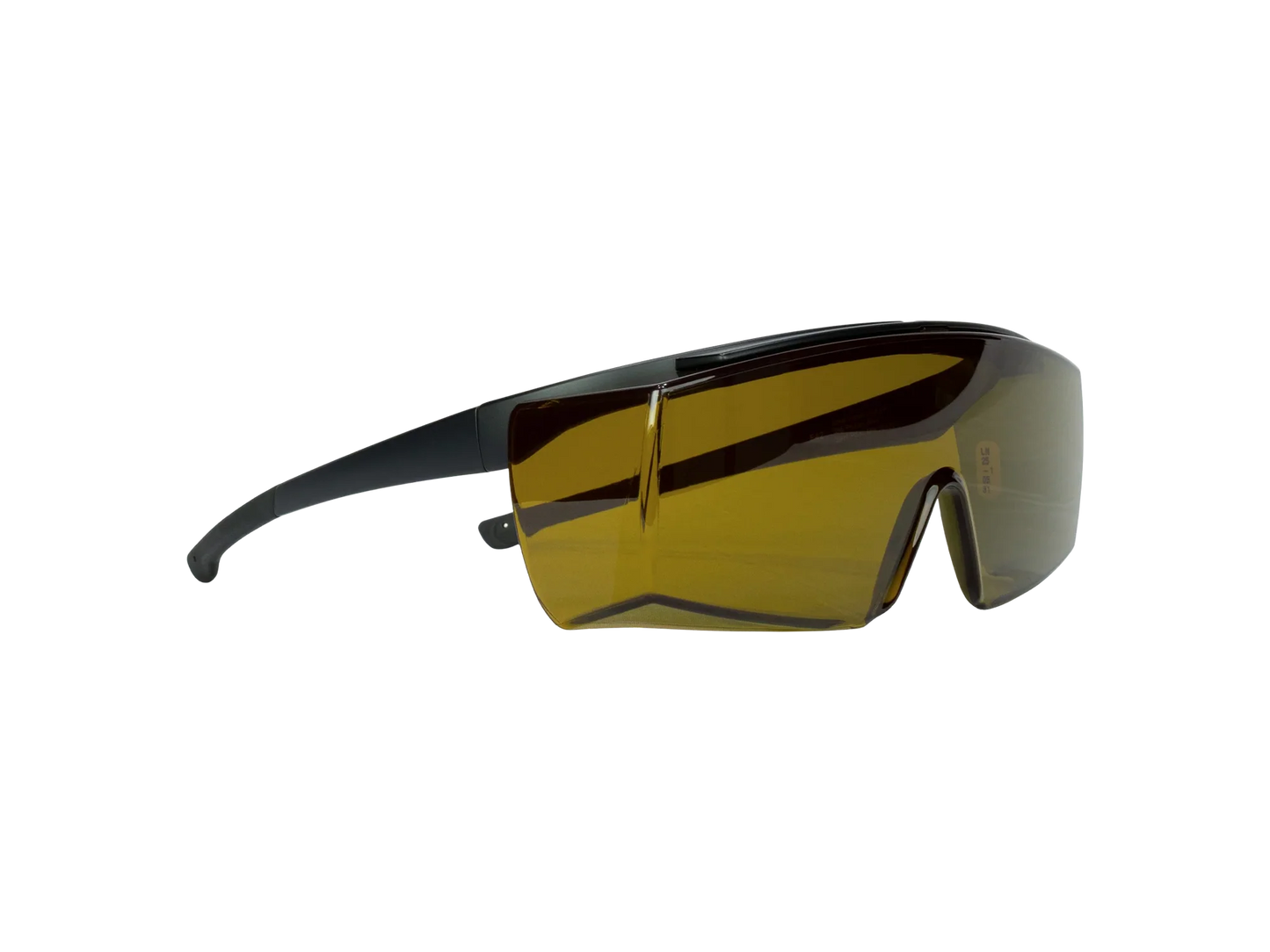 Safety Glasses