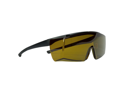 Safety Glasses