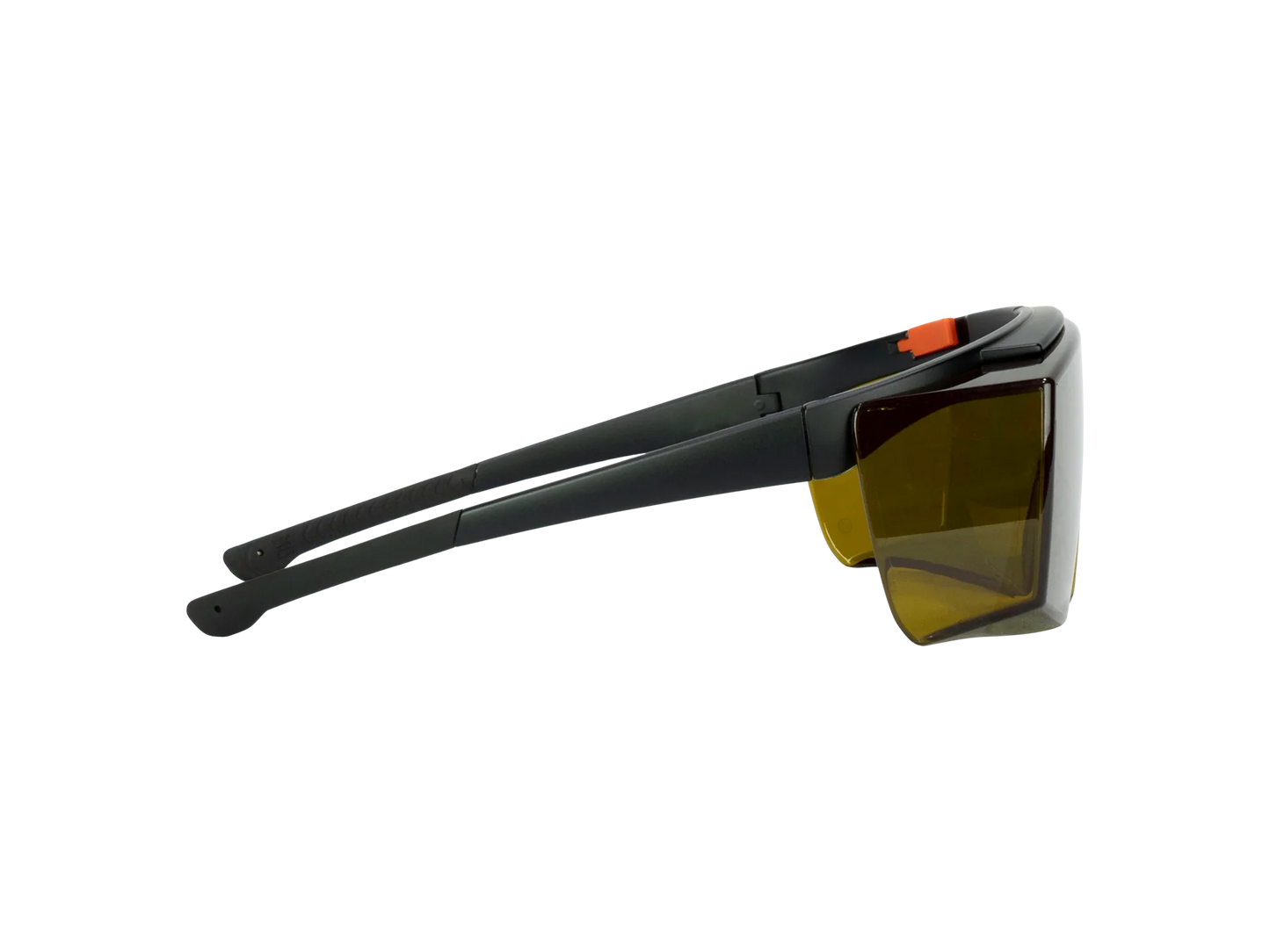 Safety Glasses