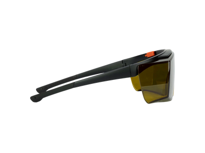Safety Glasses