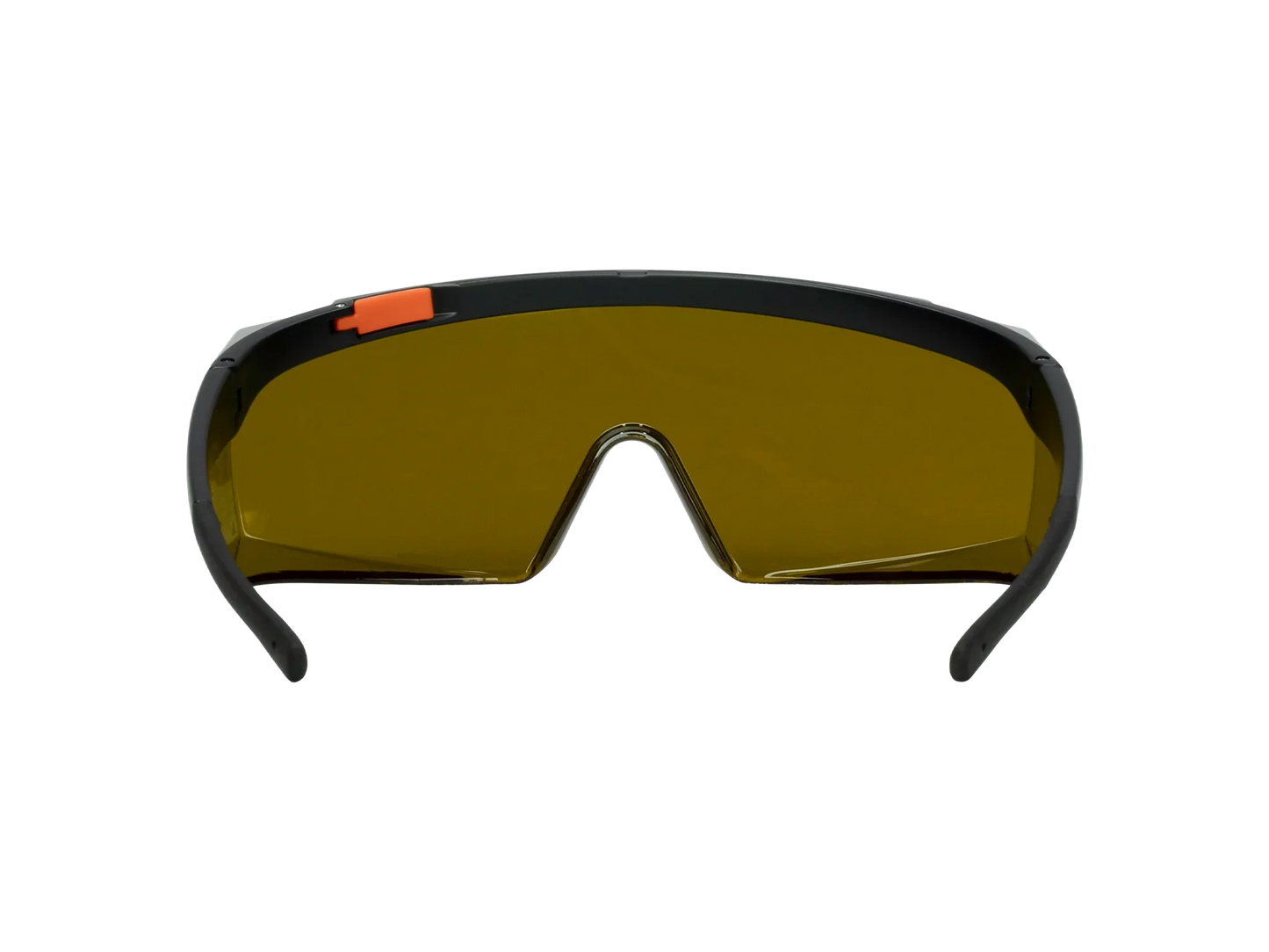 Safety Glasses