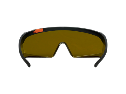 Safety Glasses