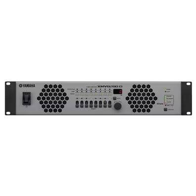 XMV8280-D