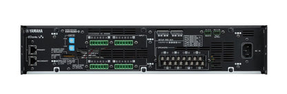 XMV8280-D