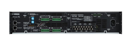 XMV8280-D