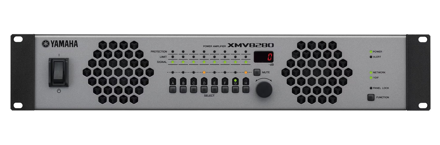 XMV8280