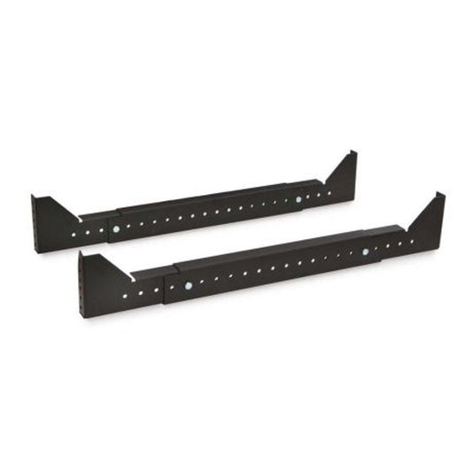 SCV-RAIL Rack rail mounting kit
