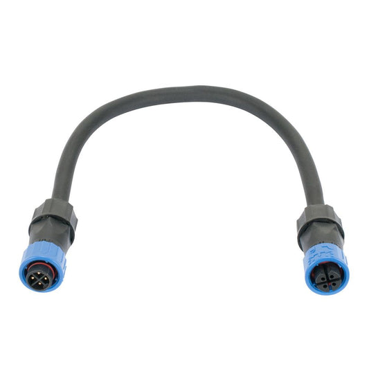 PSLC1