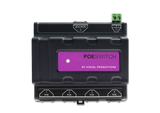 POE Switch