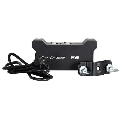 Power Bone T1PC