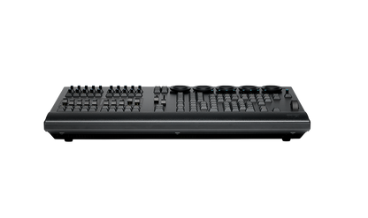 grandMA3 onPC command wing XT