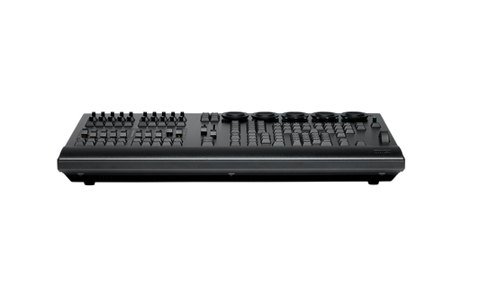 grandMA3 onPC command wing XT