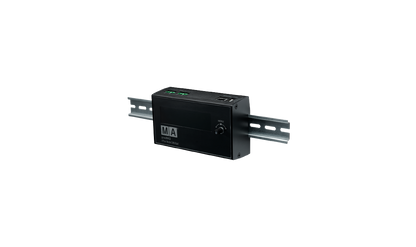 MA grandMA3 4Port Node DIN-Rail