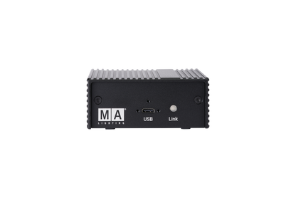 MA grandMA3 onPC DMX-key 4K