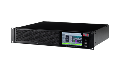 grandMA3 processing unit XL