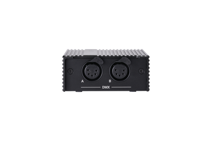 MA grandMA3 onPC DMX-key 4K