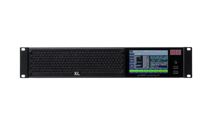 grandMA3 processing unit XL