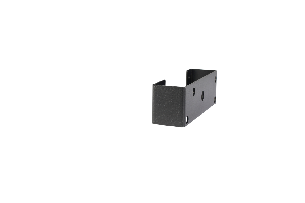 Node rigging plate for 2Port or 4Port Node